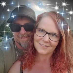 Meet your Posher, Carrie-ann